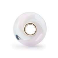 Charm Trollbeads Beads in vetro in Vetro TGLBE-20321 - TGLBE-20321